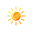 plutus-staging.pages.dev favicon